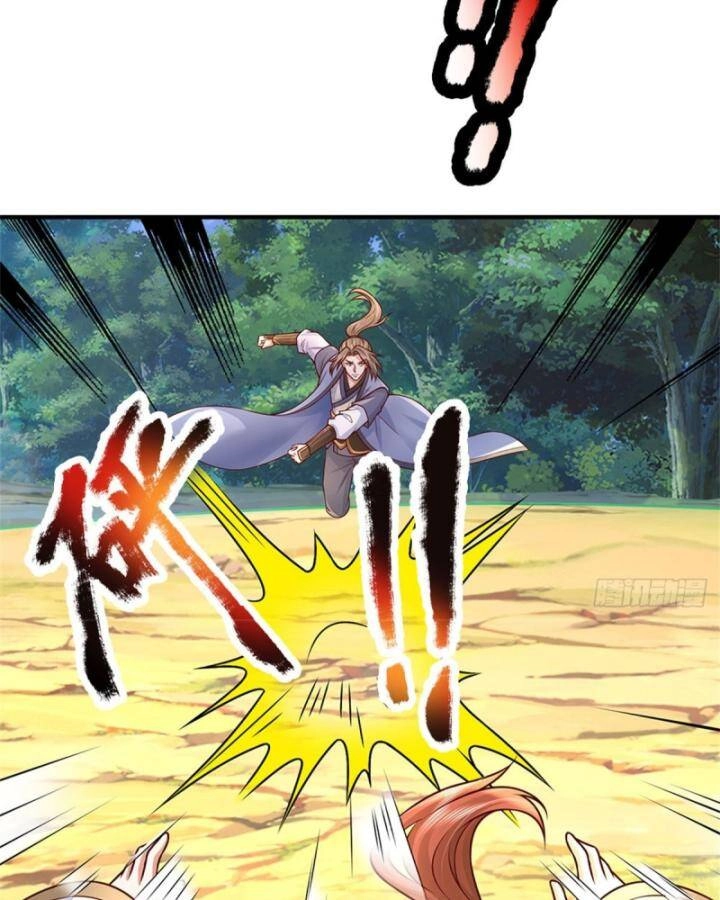 Ta Trở Về Từ Thế Giới Tu Tiên Chapter 276 - 9