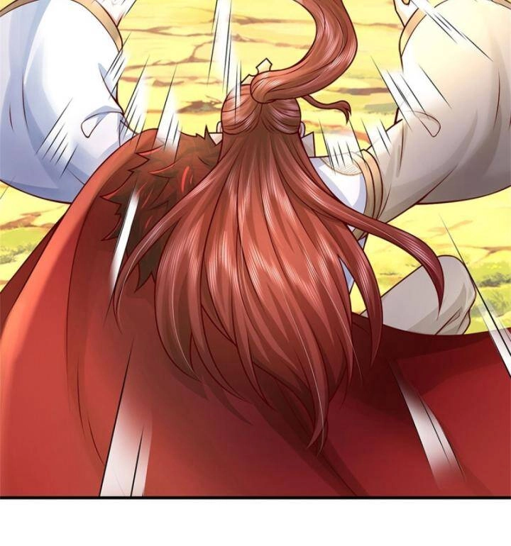 Ta Trở Về Từ Thế Giới Tu Tiên Chapter 276 - 10