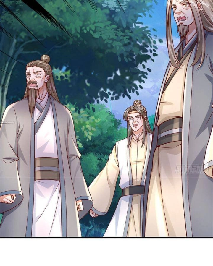 Ta Trở Về Từ Thế Giới Tu Tiên Chapter 276 - 13