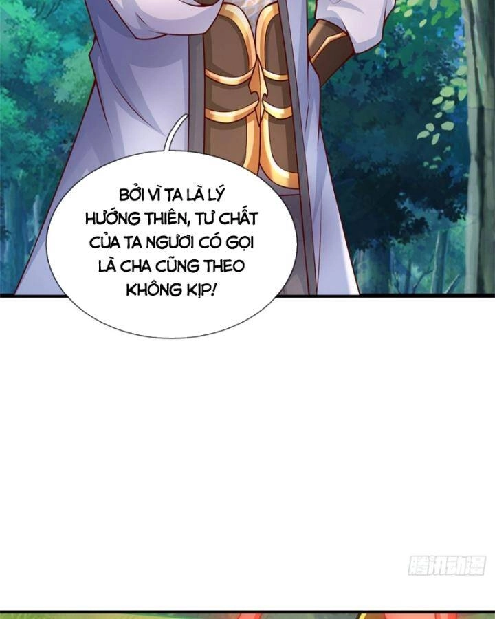 Ta Trở Về Từ Thế Giới Tu Tiên Chapter 276 - 16