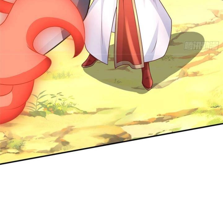 Ta Trở Về Từ Thế Giới Tu Tiên Chapter 276 - 18