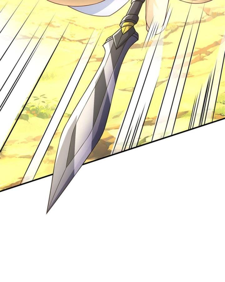 Ta Trở Về Từ Thế Giới Tu Tiên Chapter 276 - 20