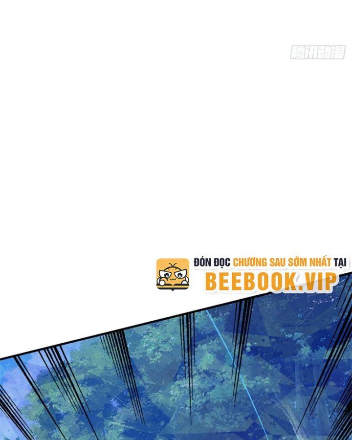 Ta Trở Về Từ Thế Giới Tu Tiên Chapter 276 - 21