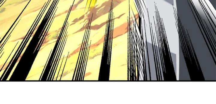 Ta Trở Về Từ Thế Giới Tu Tiên Chapter 276 - 23