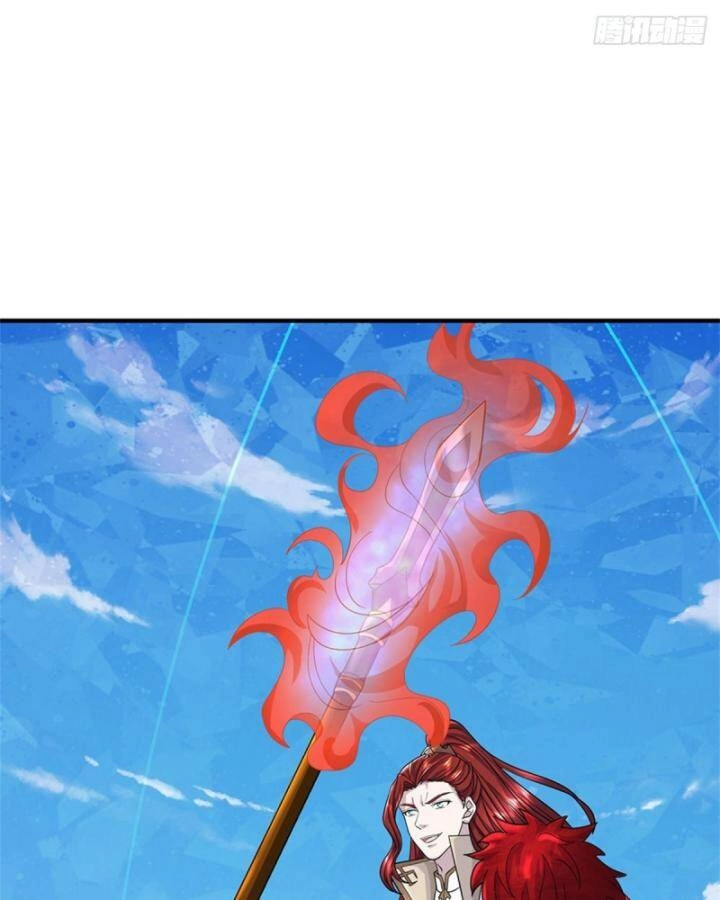 Ta Trở Về Từ Thế Giới Tu Tiên Chapter 276 - 24