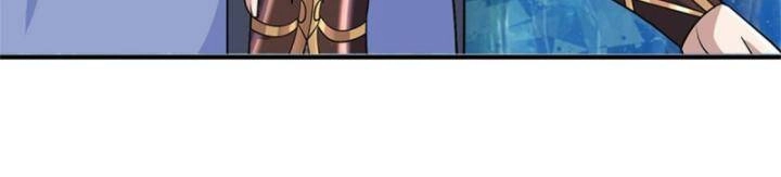 Ta Trở Về Từ Thế Giới Tu Tiên Chapter 276 - 27