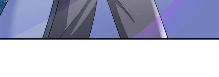 Ta Trở Về Từ Thế Giới Tu Tiên Chapter 276 - 31