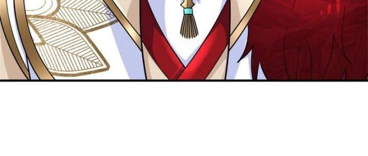 Ta Trở Về Từ Thế Giới Tu Tiên Chapter 276 - 44