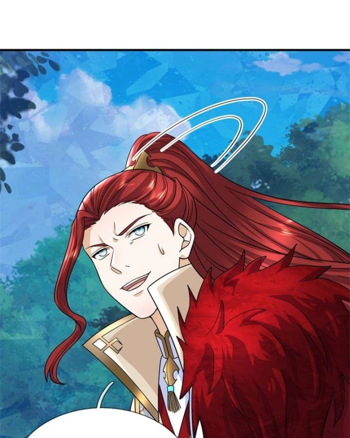 Ta Trở Về Từ Thế Giới Tu Tiên Chapter 276 - 45