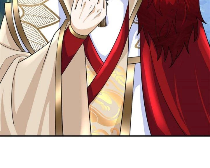 Ta Trở Về Từ Thế Giới Tu Tiên Chapter 276 - 47