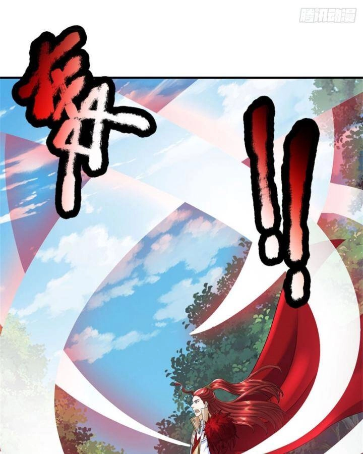 Ta Trở Về Từ Thế Giới Tu Tiên Chapter 276 - 48