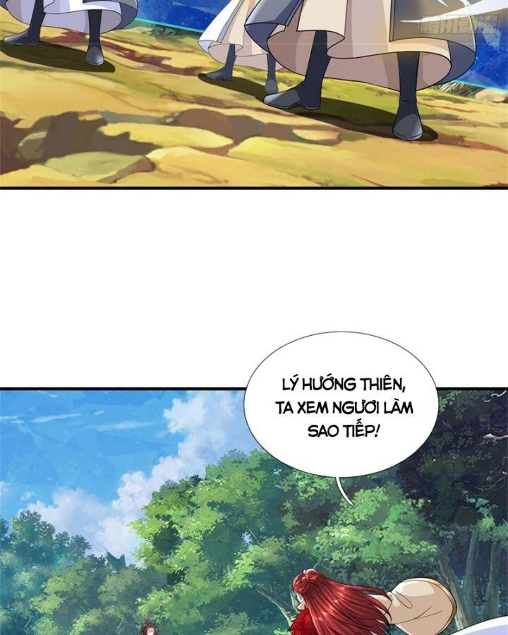 Ta Trở Về Từ Thế Giới Tu Tiên Chapter 276 - 56
