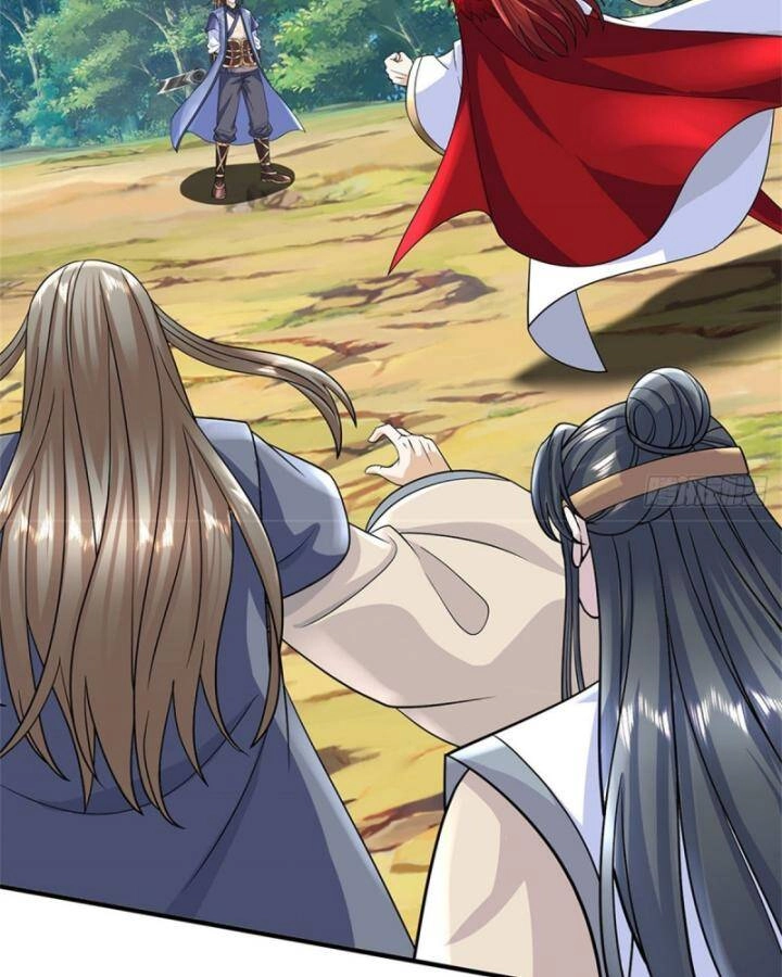 Ta Trở Về Từ Thế Giới Tu Tiên Chapter 276 - 57