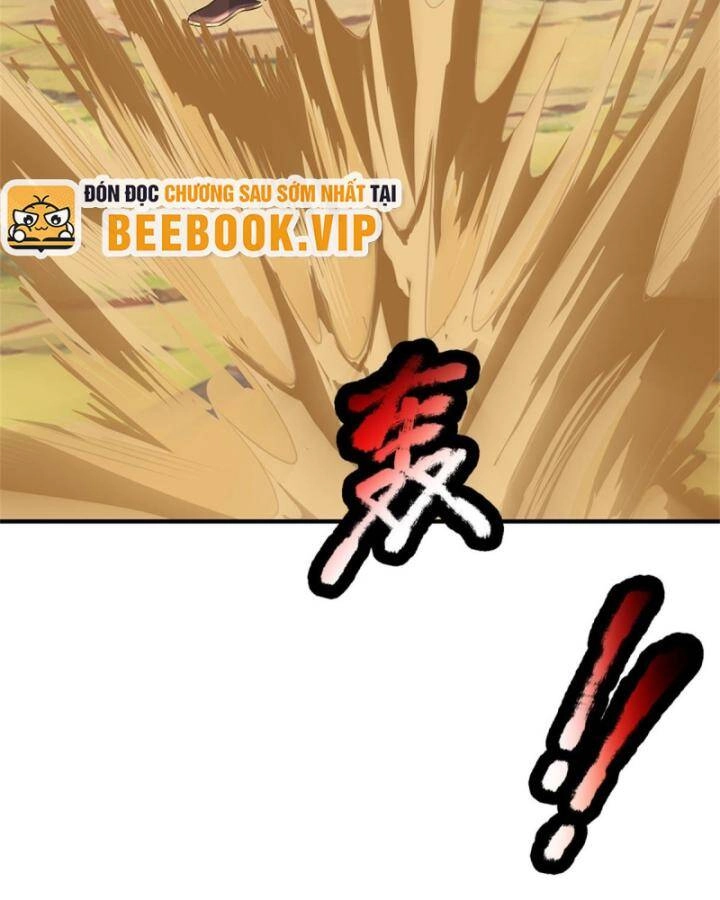 Ta Trở Về Từ Thế Giới Tu Tiên Chapter 276 - 60