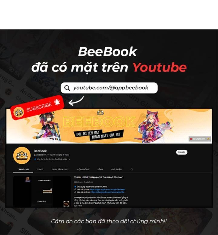 Ta Trở Về Từ Thế Giới Tu Tiên Chapter 276 - 61