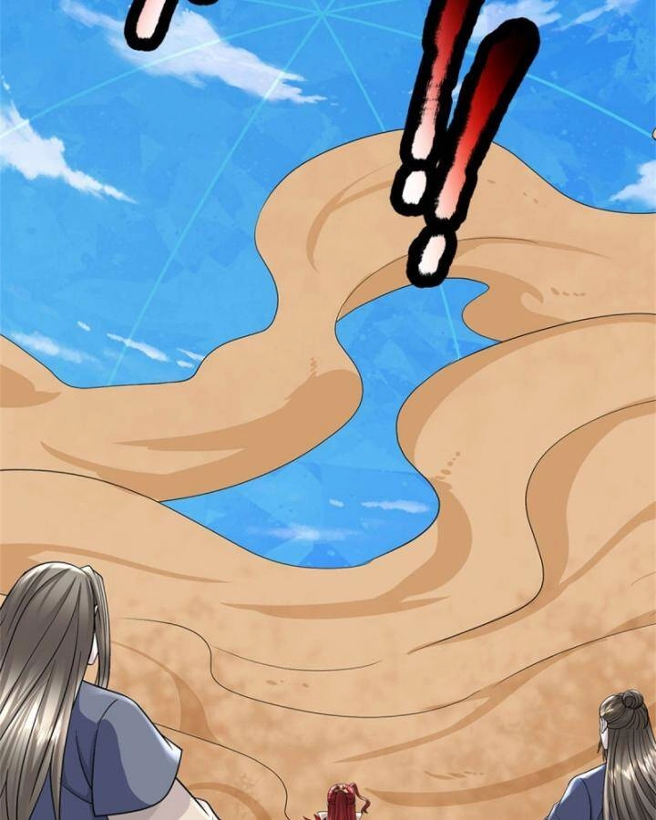 Ta Trở Về Từ Thế Giới Tu Tiên Chapter 277 - 4