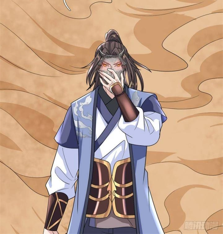 Ta Trở Về Từ Thế Giới Tu Tiên Chapter 277 - 9