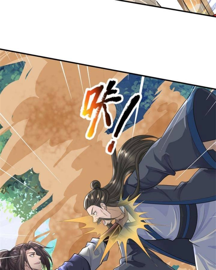 Ta Trở Về Từ Thế Giới Tu Tiên Chapter 277 - 17