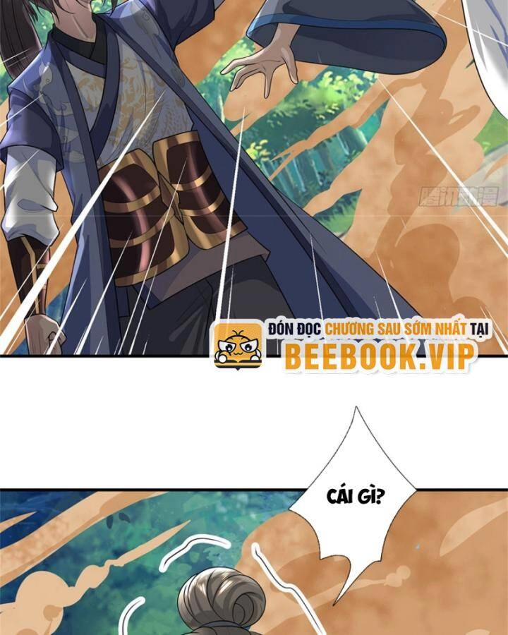 Ta Trở Về Từ Thế Giới Tu Tiên Chapter 277 - 18