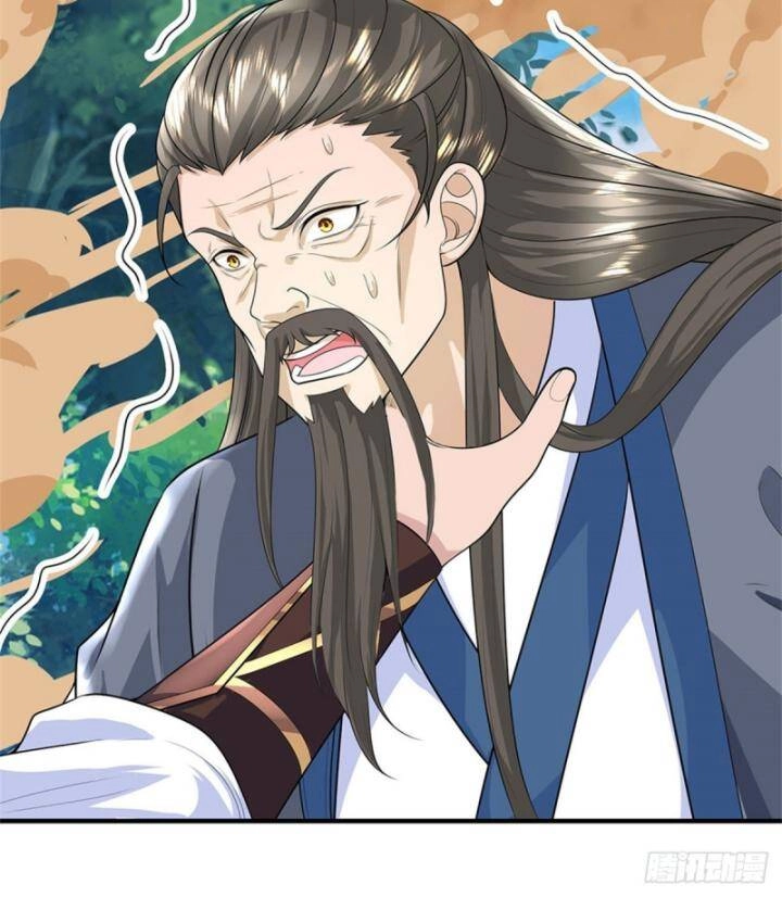 Ta Trở Về Từ Thế Giới Tu Tiên Chapter 277 - 19