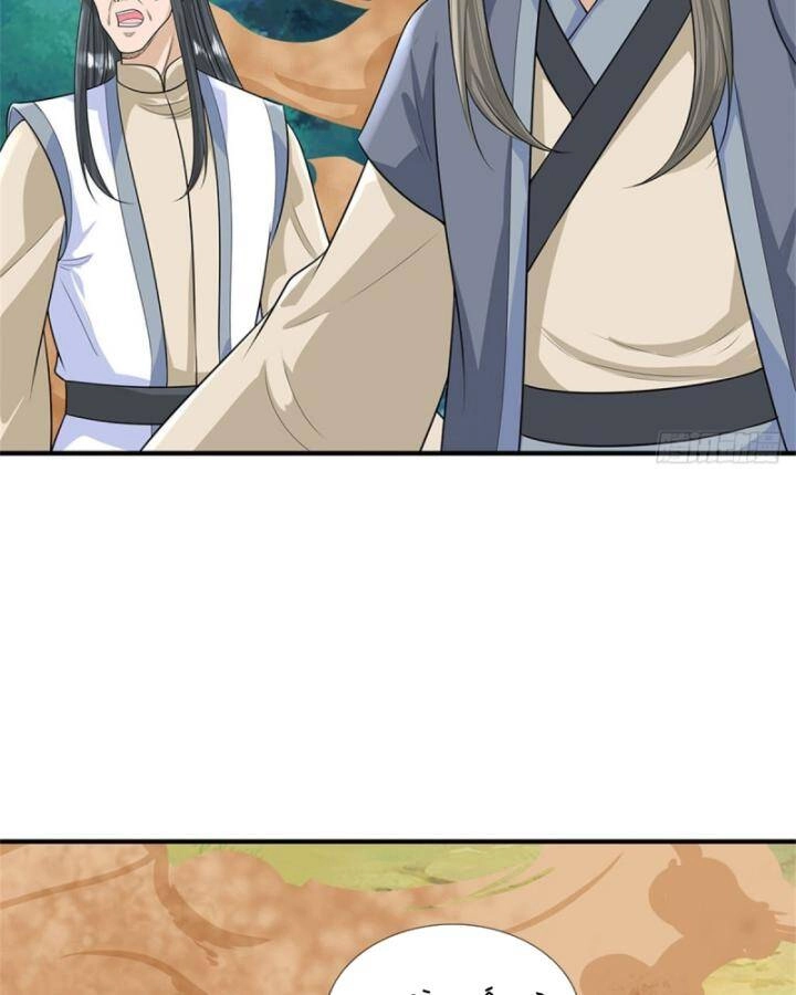 Ta Trở Về Từ Thế Giới Tu Tiên Chapter 277 - 21