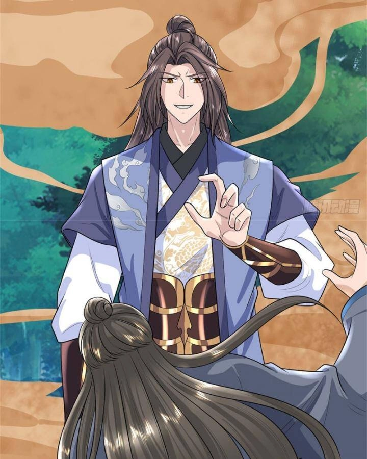 Ta Trở Về Từ Thế Giới Tu Tiên Chapter 277 - 27