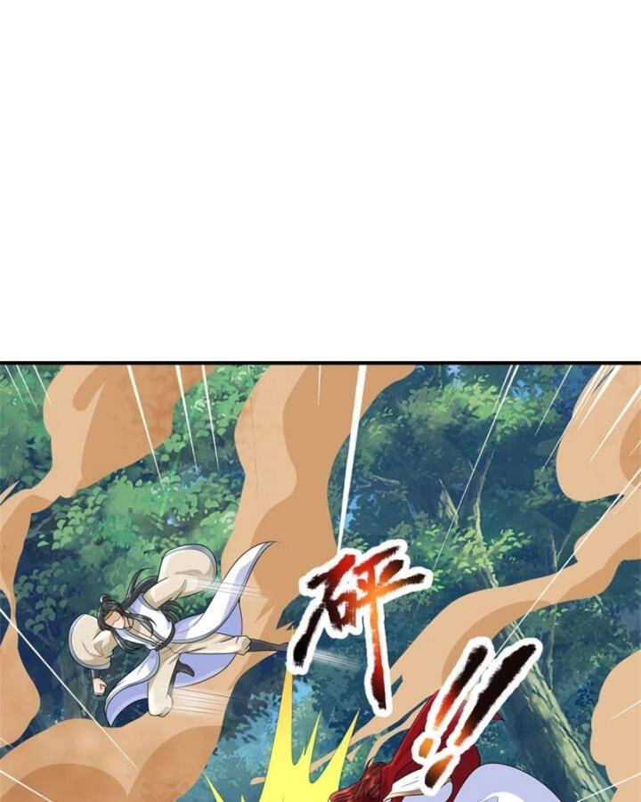 Ta Trở Về Từ Thế Giới Tu Tiên Chapter 277 - 31