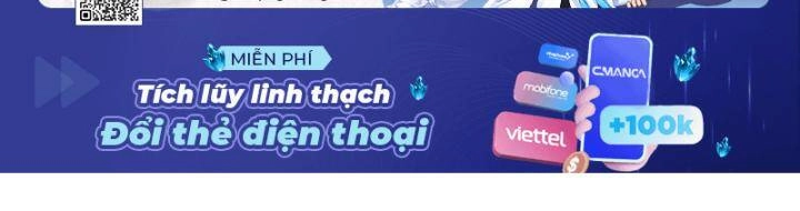 Ta Trở Về Từ Thế Giới Tu Tiên Chapter 277 - 35