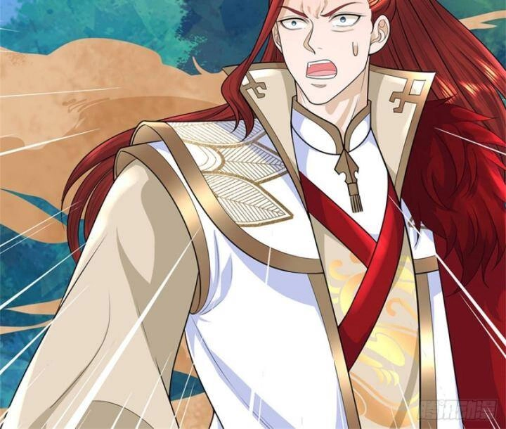 Ta Trở Về Từ Thế Giới Tu Tiên Chapter 277 - 38