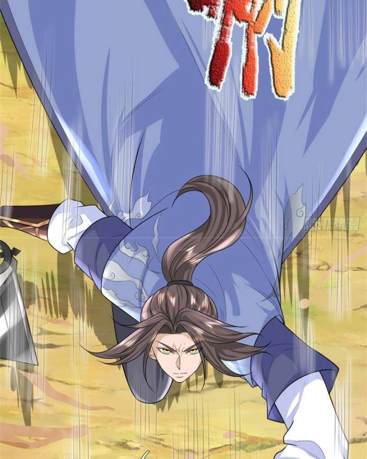 Ta Trở Về Từ Thế Giới Tu Tiên Chapter 277 - 41