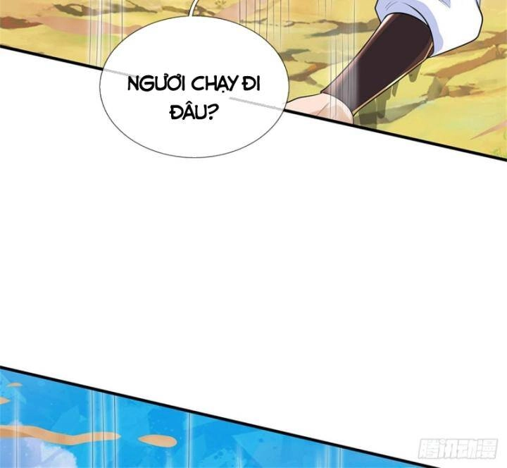 Ta Trở Về Từ Thế Giới Tu Tiên Chapter 277 - 42