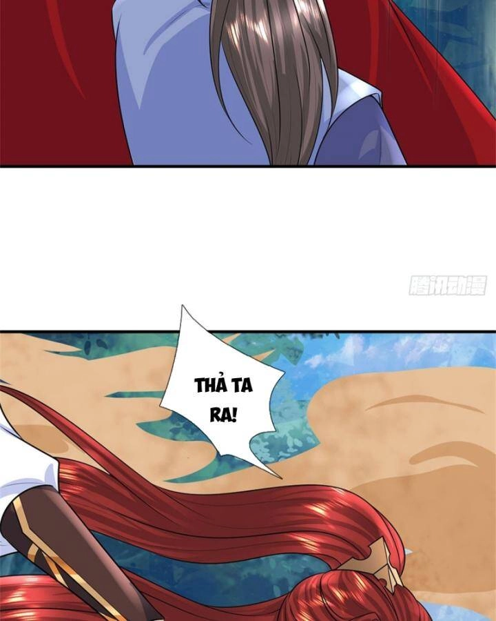 Ta Trở Về Từ Thế Giới Tu Tiên Chapter 277 - 44