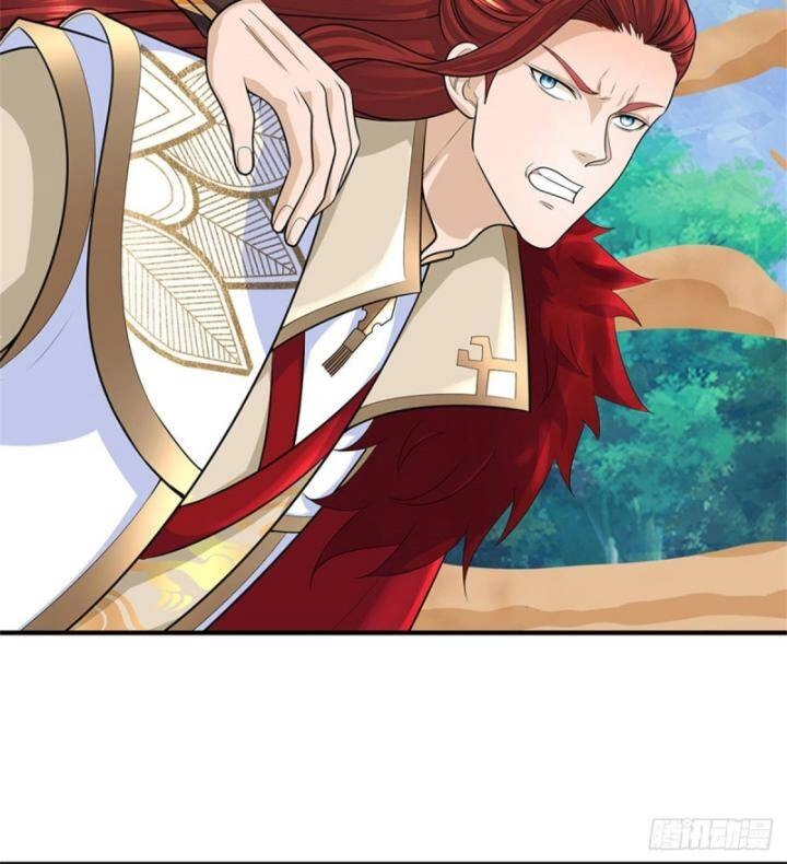 Ta Trở Về Từ Thế Giới Tu Tiên Chapter 277 - 45