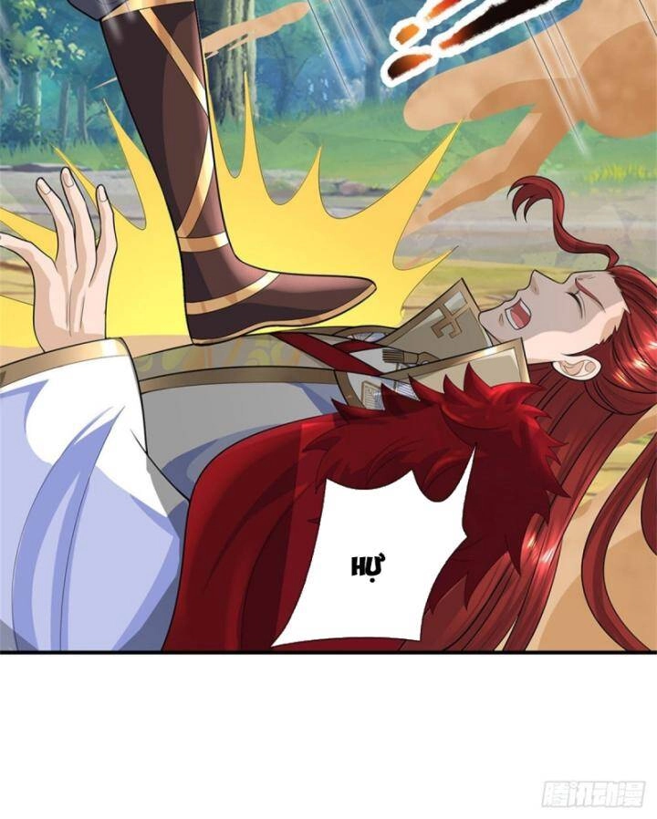 Ta Trở Về Từ Thế Giới Tu Tiên Chapter 277 - 48