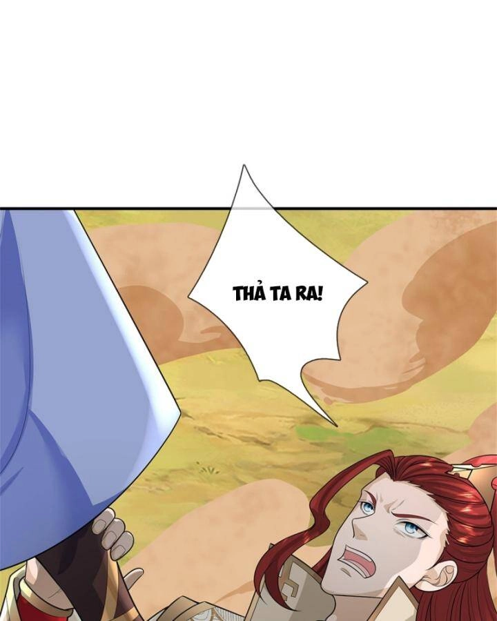 Ta Trở Về Từ Thế Giới Tu Tiên Chapter 277 - 49