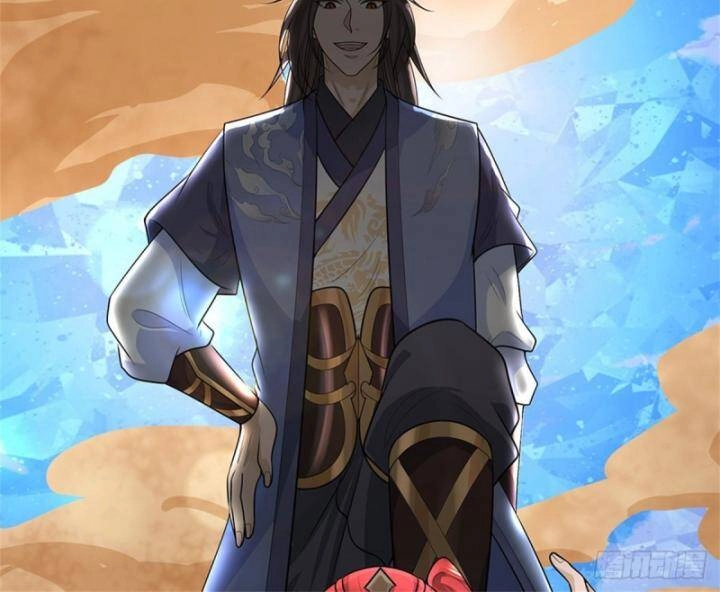 Ta Trở Về Từ Thế Giới Tu Tiên Chapter 277 - 51