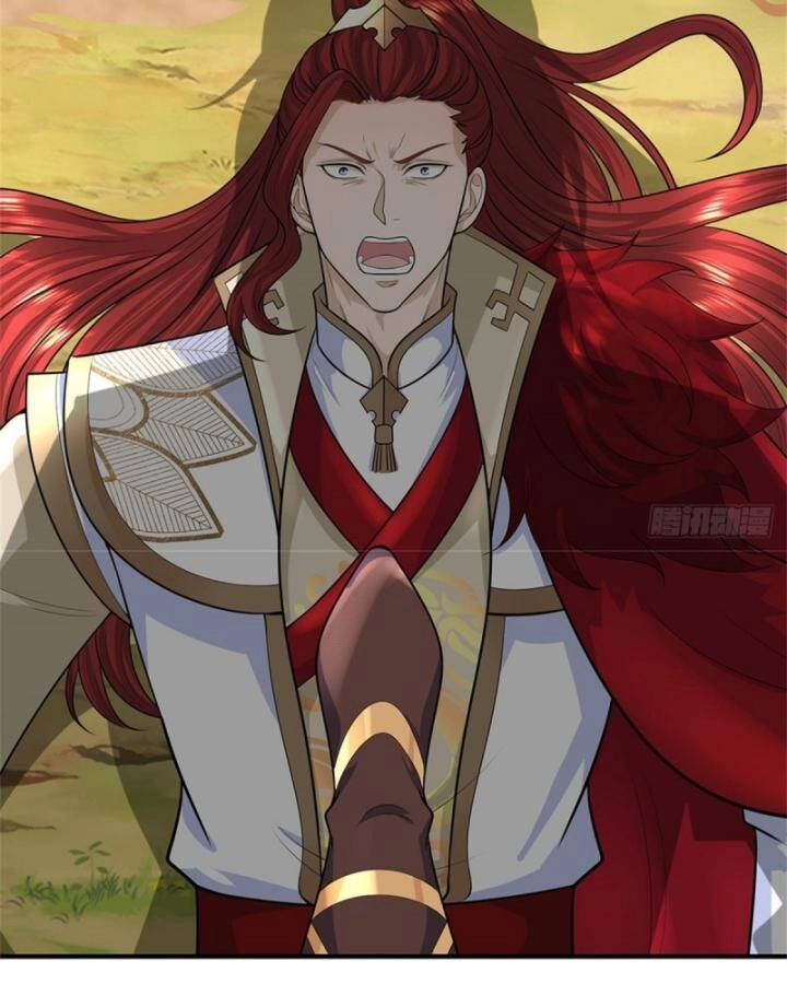 Ta Trở Về Từ Thế Giới Tu Tiên Chapter 277 - 53