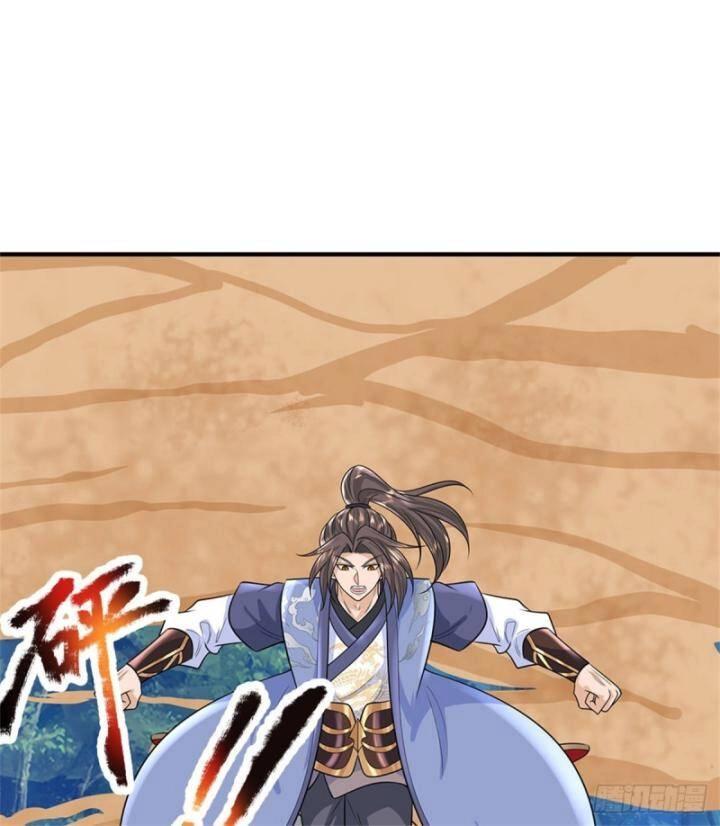 Ta Trở Về Từ Thế Giới Tu Tiên Chapter 277 - 54