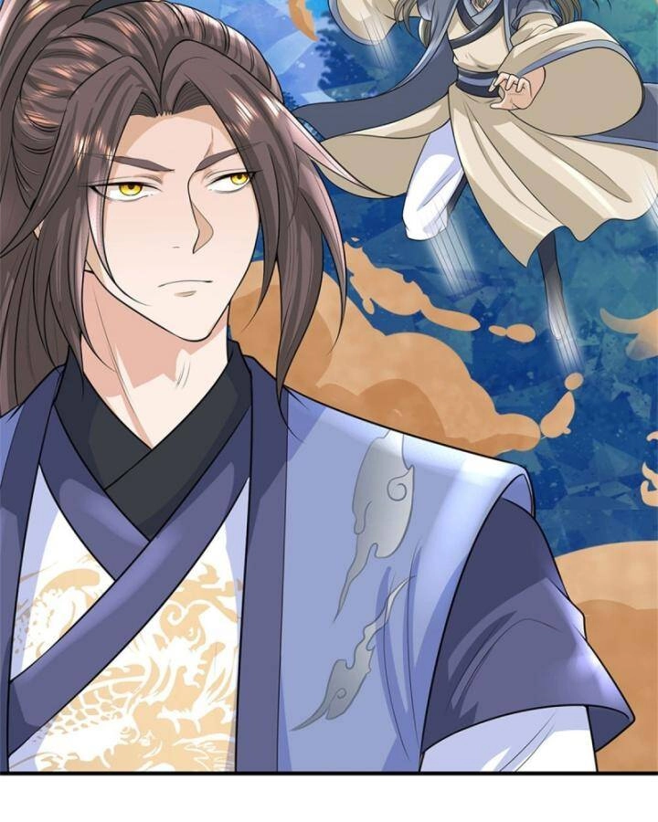 Ta Trở Về Từ Thế Giới Tu Tiên Chapter 277 - 58