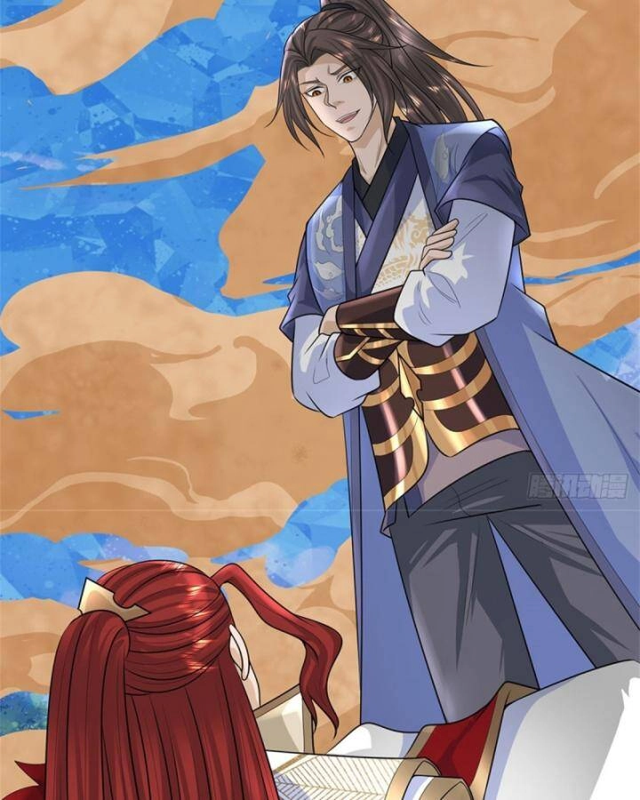 Ta Trở Về Từ Thế Giới Tu Tiên Chapter 277 - 62