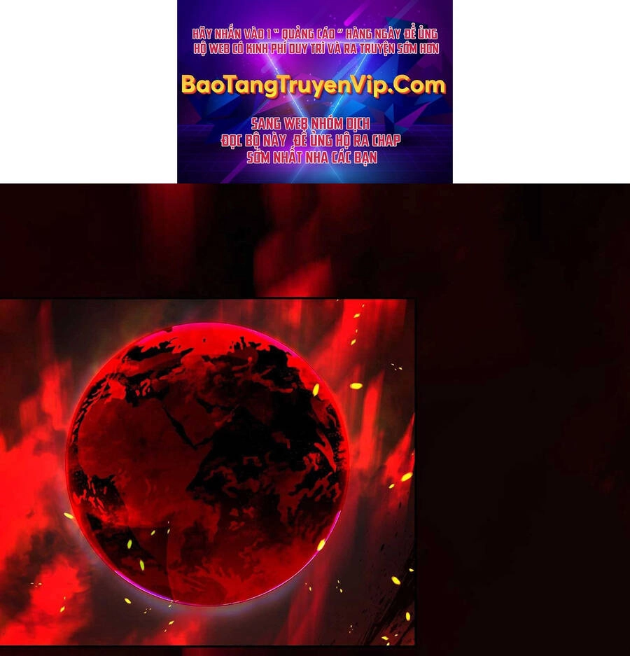 Thiết Huyết Chiêu Hồn Sư Chapter 1 - 1