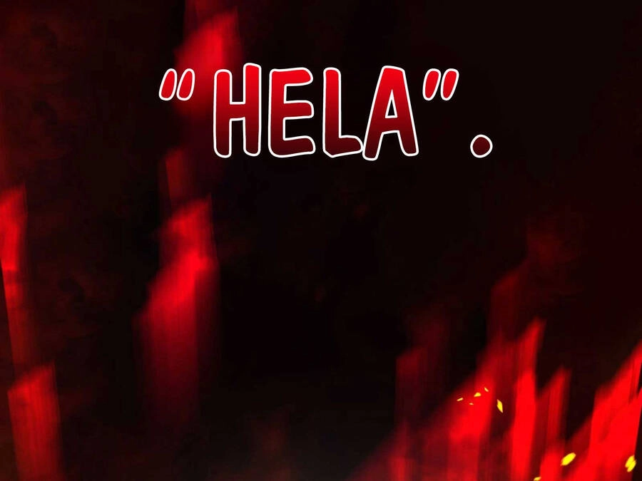 Thiết Huyết Chiêu Hồn Sư Chapter 1 - 2