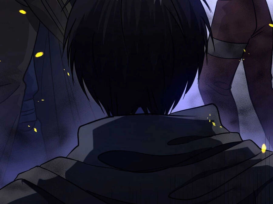 Thiết Huyết Chiêu Hồn Sư Chapter 1 - 10