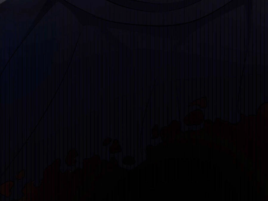 Thiết Huyết Chiêu Hồn Sư Chapter 1 - 11