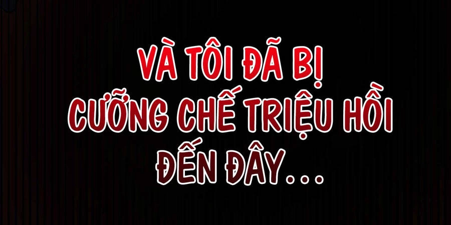 Thiết Huyết Chiêu Hồn Sư Chapter 1 - 12