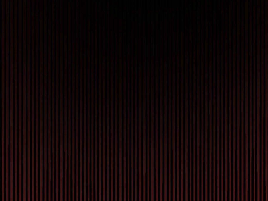 Thiết Huyết Chiêu Hồn Sư Chapter 1 - 13