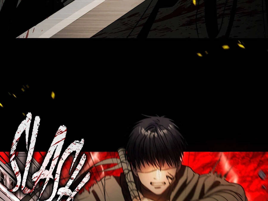 Thiết Huyết Chiêu Hồn Sư Chapter 1 - 20