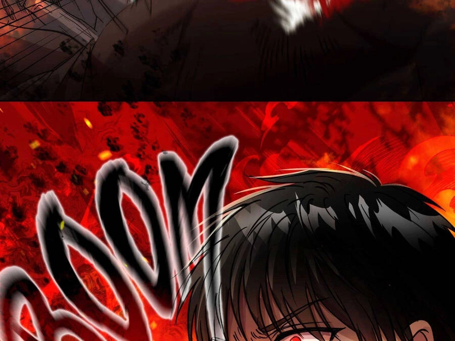 Thiết Huyết Chiêu Hồn Sư Chapter 1 - 22