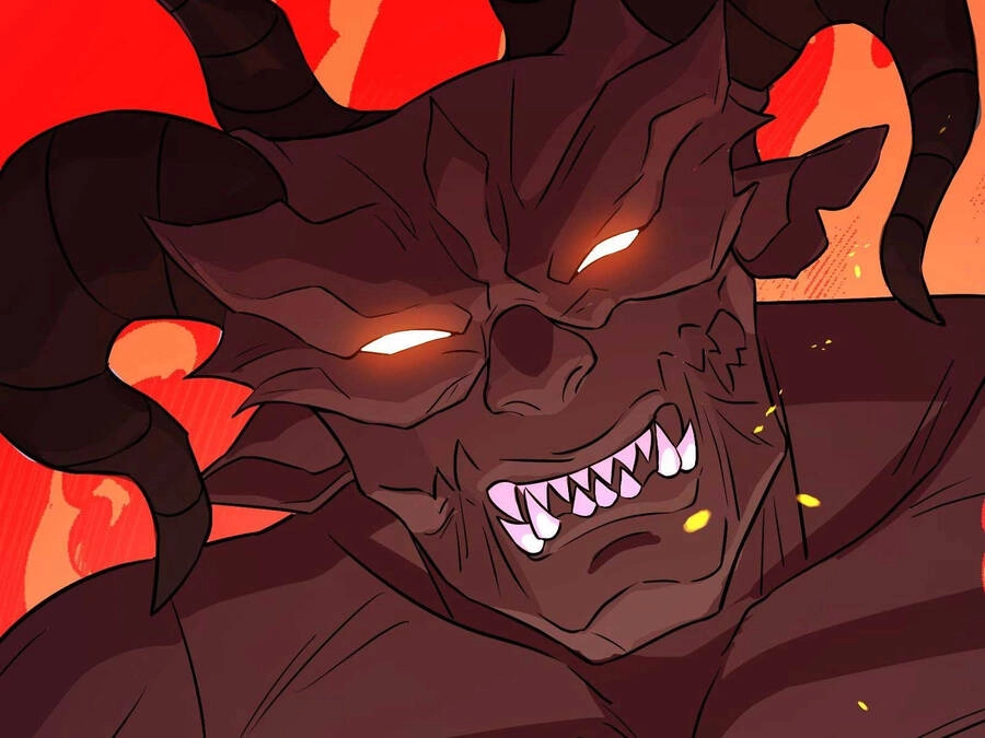 Thiết Huyết Chiêu Hồn Sư Chapter 1 - 26