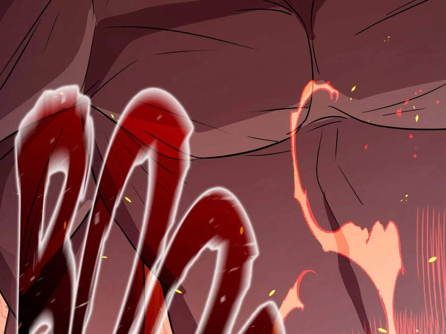 Thiết Huyết Chiêu Hồn Sư Chapter 1 - 27